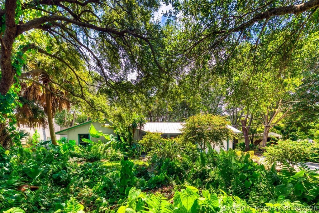 5713 Papaya Drive, Fort Pierce, FL 34982 Photo