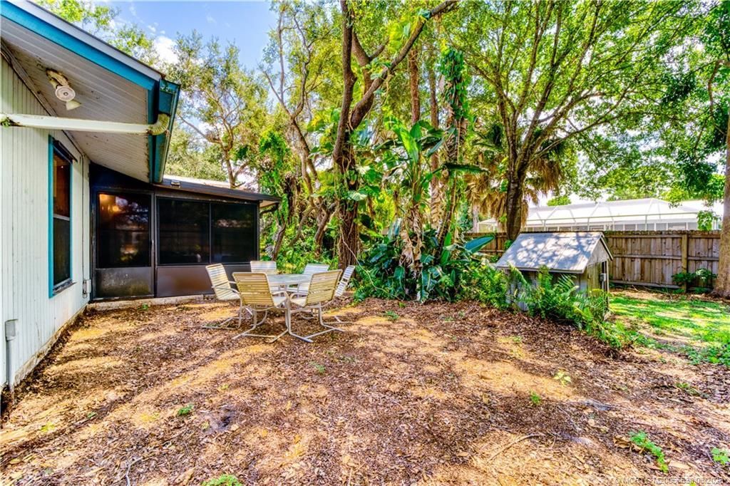 5713 Papaya Drive , Fort Pierce, FL 34982 Photo