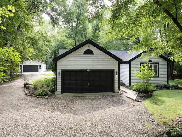 6290 Harlem Road , New Albany, OH 43054