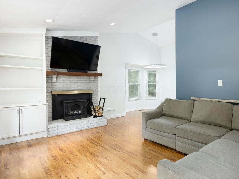 6290 Harlem Road, New Albany, OH 43054 Photo 13