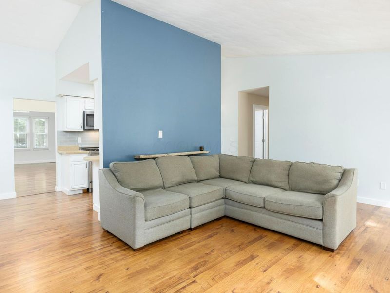 6290 Harlem Road, New Albany, OH 43054 Photo 14