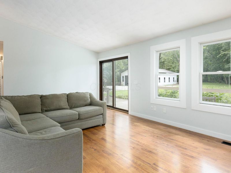 6290 Harlem Road, New Albany, OH 43054 Photo 15
