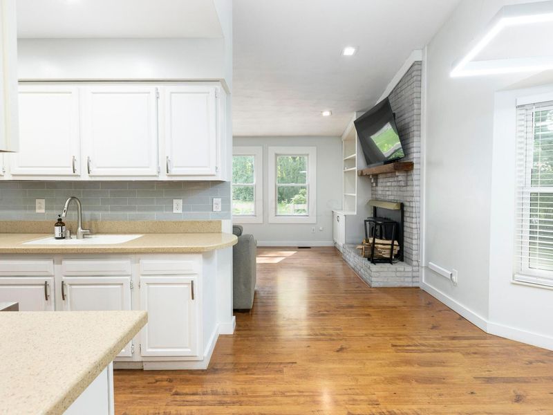 6290 Harlem Road, New Albany, OH 43054 Photo 16