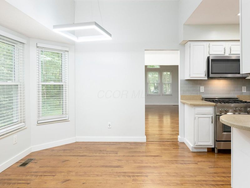 6290 Harlem Road, New Albany, OH 43054 Photo 17