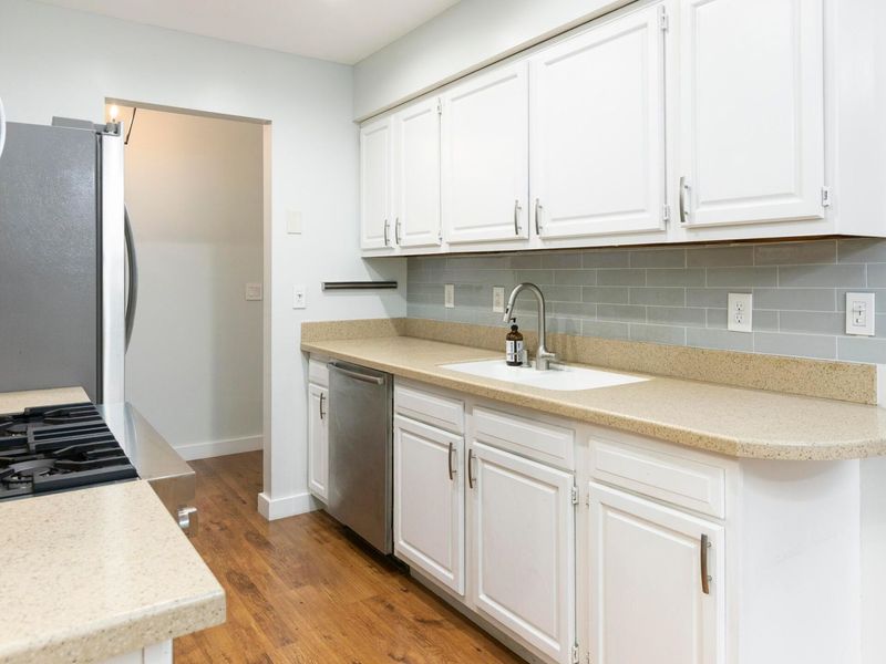 6290 Harlem Road, New Albany, OH 43054 Photo 19