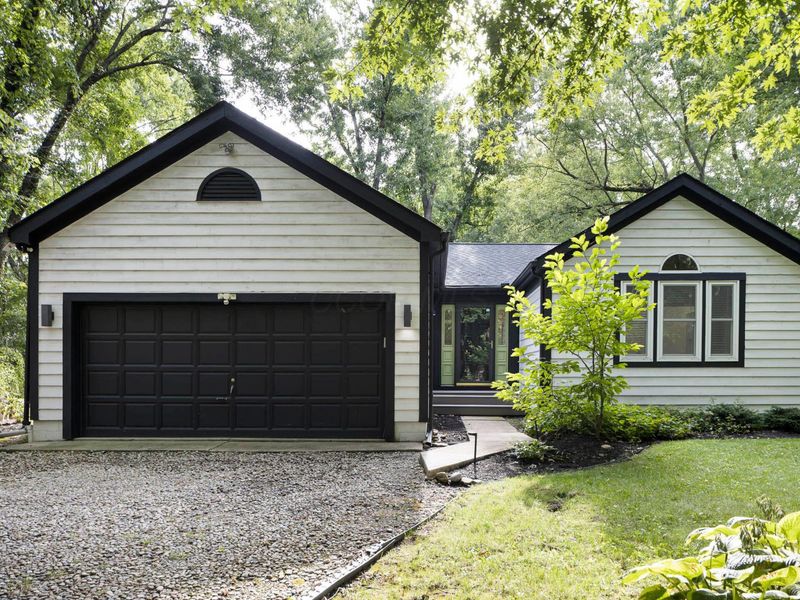 6290 Harlem Road, New Albany, OH 43054 Photo 2