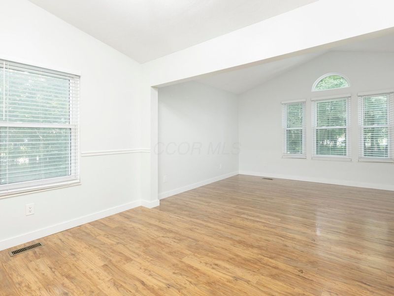 6290 Harlem Road, New Albany, OH 43054 Photo 22