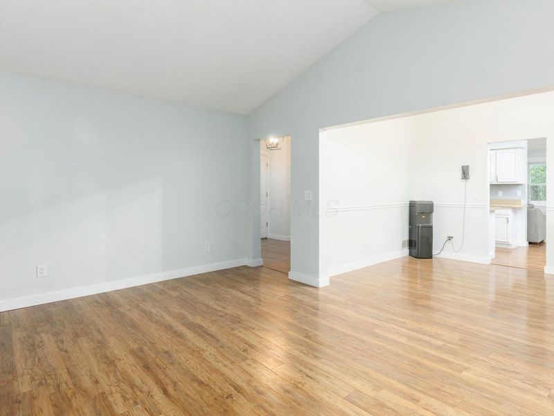 6290 Harlem Road, New Albany, OH 43054 Photo 23