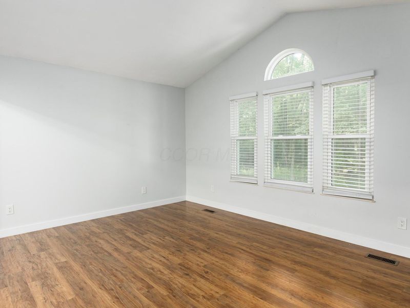 6290 Harlem Road, New Albany, OH 43054 Photo 25