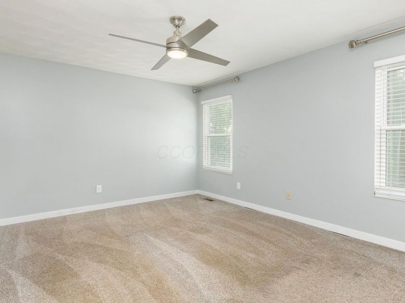 6290 Harlem Road, New Albany, OH 43054 Photo 26