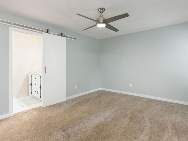 6290 Harlem Road, New Albany, OH 43054 Photo 27
