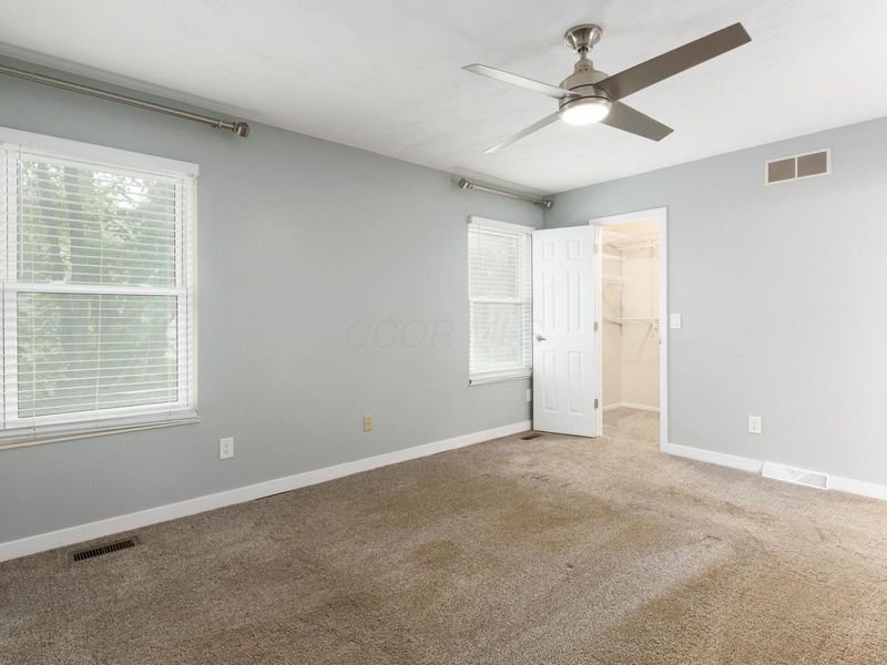 6290 Harlem Road, New Albany, OH 43054 Photo 29