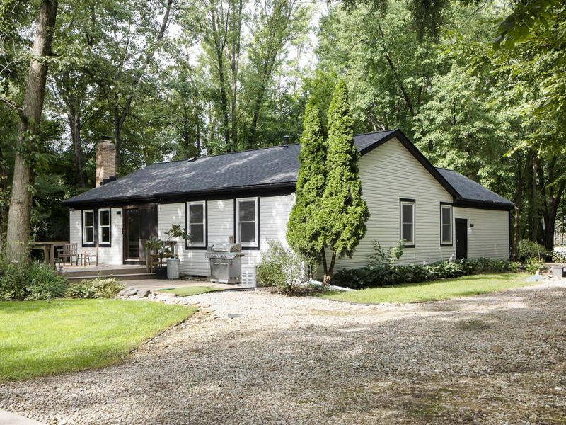 6290 Harlem Road, New Albany, OH 43054 Photo 3