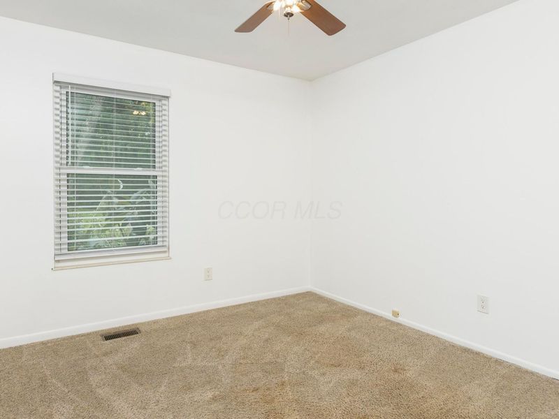 6290 Harlem Road, New Albany, OH 43054 Photo 31