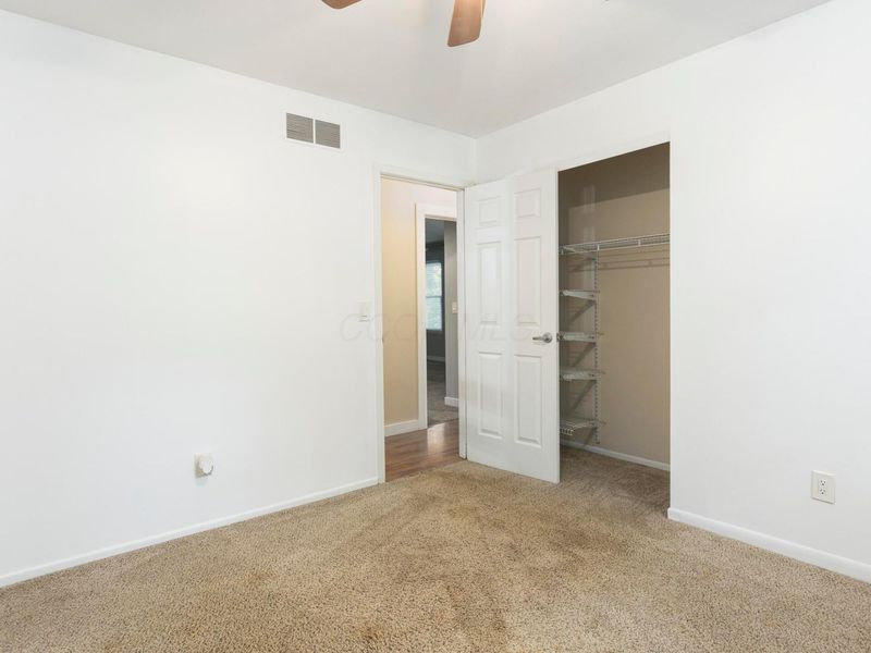 6290 Harlem Road, New Albany, OH 43054 Photo 32
