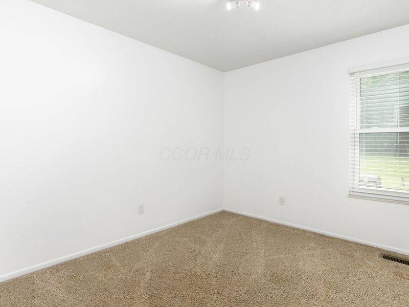 6290 Harlem Road, New Albany, OH 43054 Photo 34