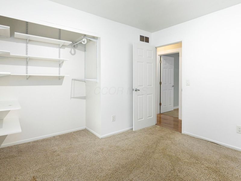 6290 Harlem Road, New Albany, OH 43054 Photo 35