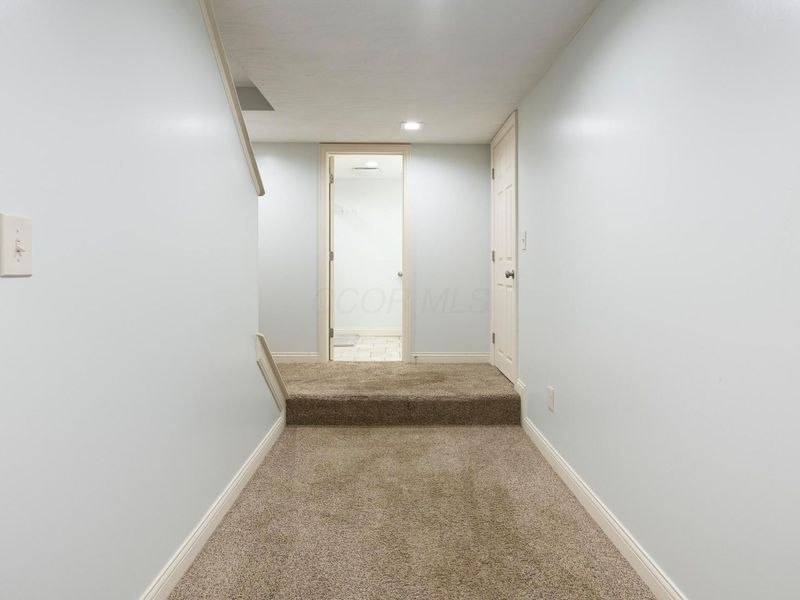 6290 Harlem Road, New Albany, OH 43054 Photo 37