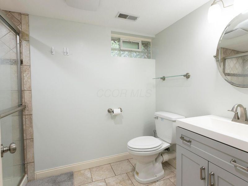 6290 Harlem Road, New Albany, OH 43054 Photo 38
