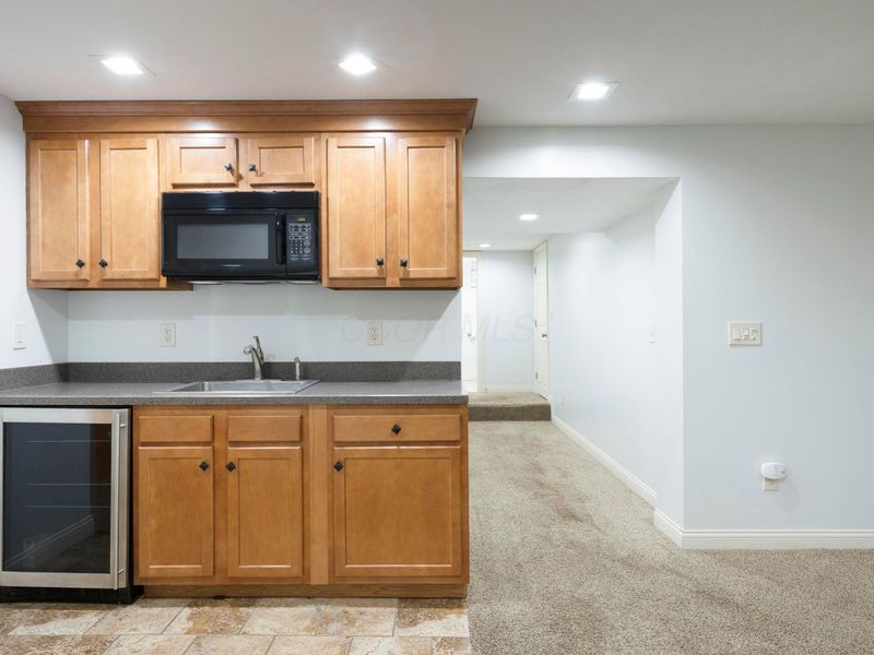 6290 Harlem Road, New Albany, OH 43054 Photo 39