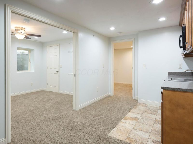 6290 Harlem Road, New Albany, OH 43054 Photo 41