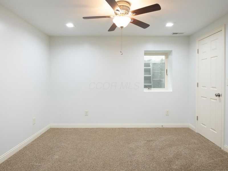 6290 Harlem Road, New Albany, OH 43054 Photo 42