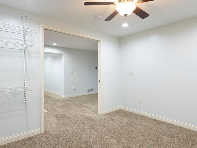 6290 Harlem Road, New Albany, OH 43054 Photo 43