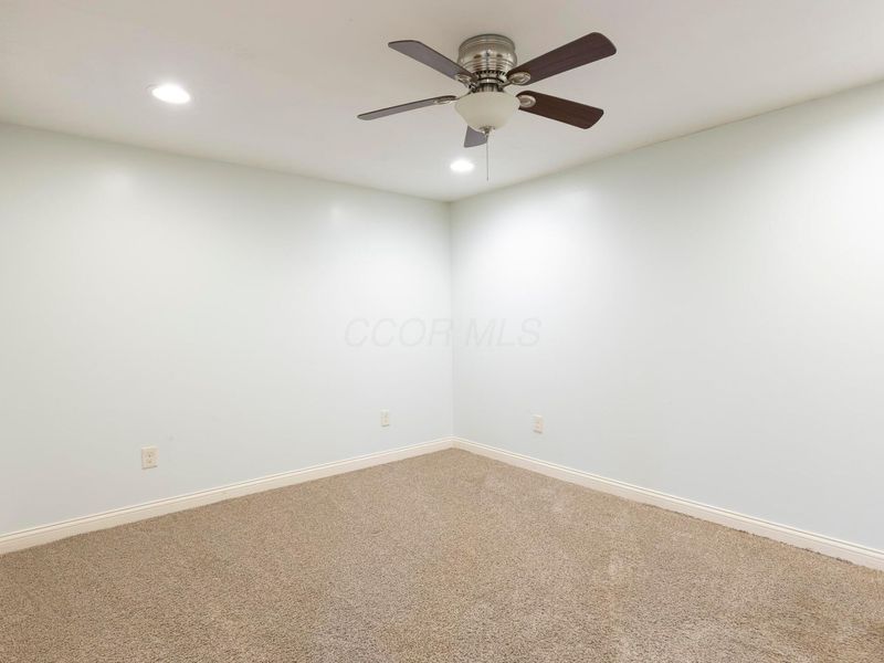 6290 Harlem Road, New Albany, OH 43054 Photo 44