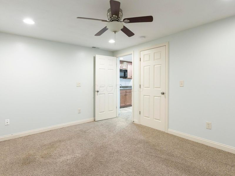 6290 Harlem Road, New Albany, OH 43054 Photo 45