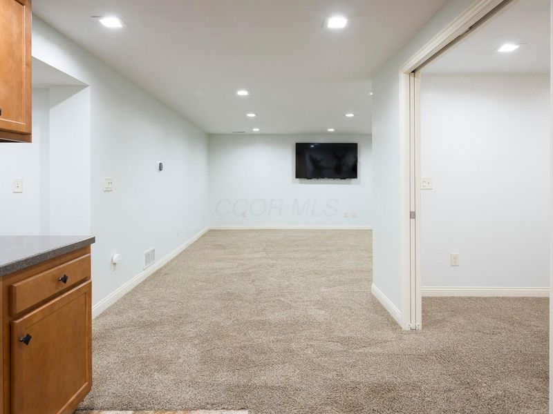 6290 Harlem Road, New Albany, OH 43054 Photo 46