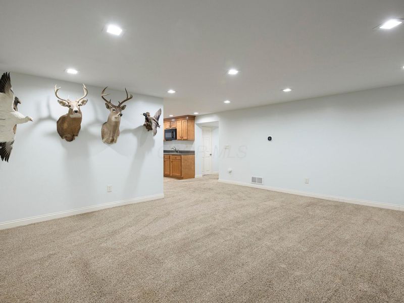 6290 Harlem Road, New Albany, OH 43054 Photo 48