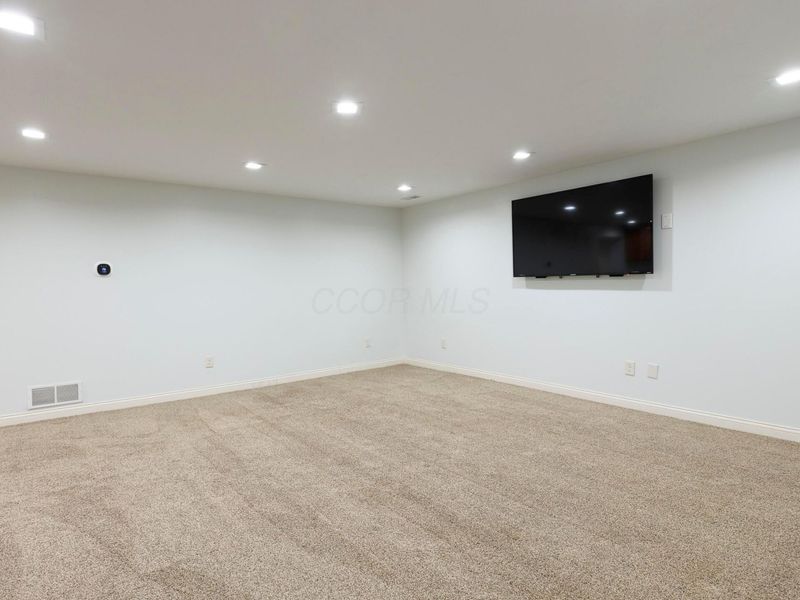6290 Harlem Road, New Albany, OH 43054 Photo 49