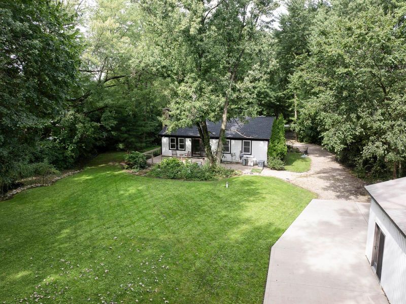 6290 Harlem Road, New Albany, OH 43054 Photo 5