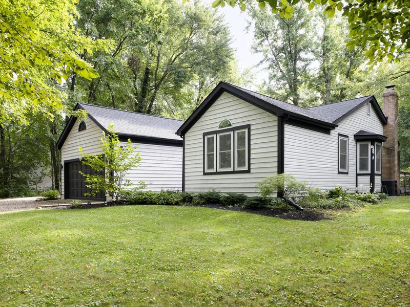 6290 Harlem Road, New Albany, OH 43054 Photo 52