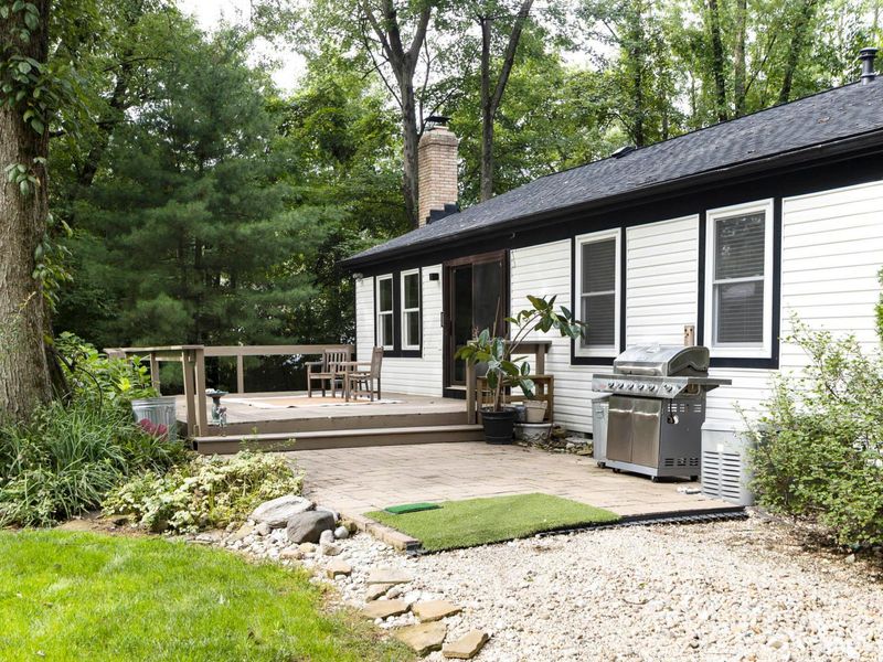 6290 Harlem Road, New Albany, OH 43054 Photo 53