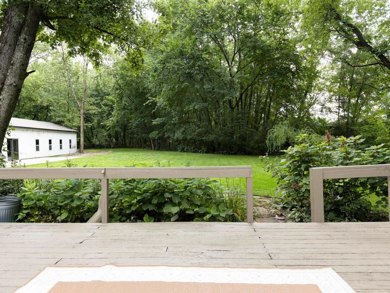 6290 Harlem Road, New Albany, OH 43054 Photo 58