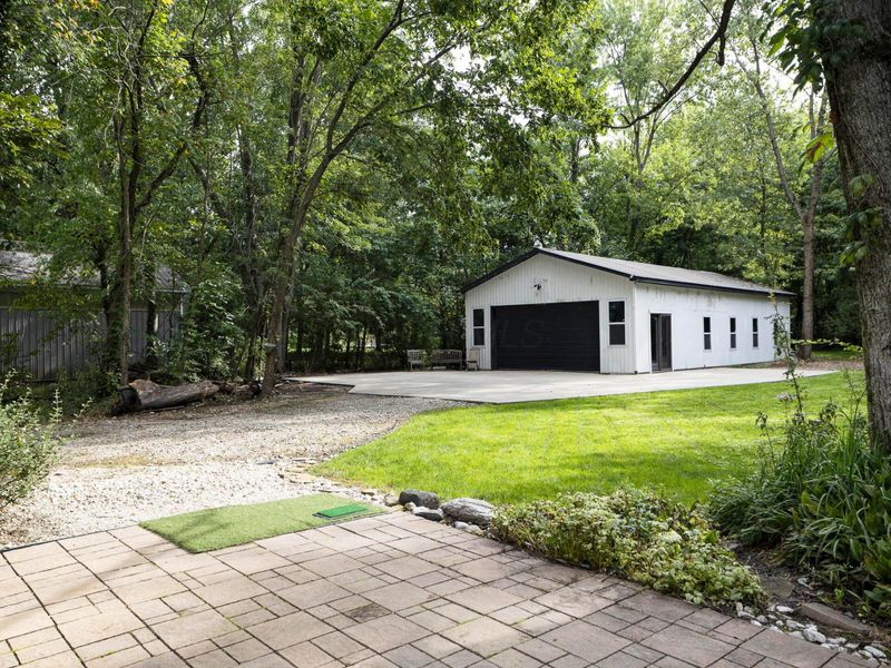6290 Harlem Road, New Albany, OH 43054 Photo 59