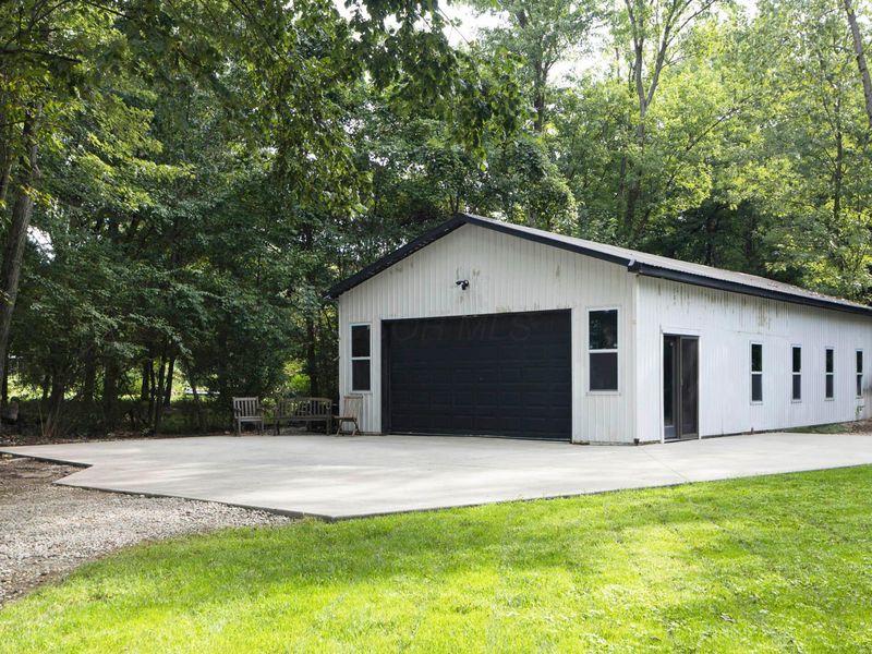 6290 Harlem Road, New Albany, OH 43054 Photo 6