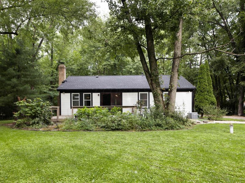 6290 Harlem Road, New Albany, OH 43054 Photo 60