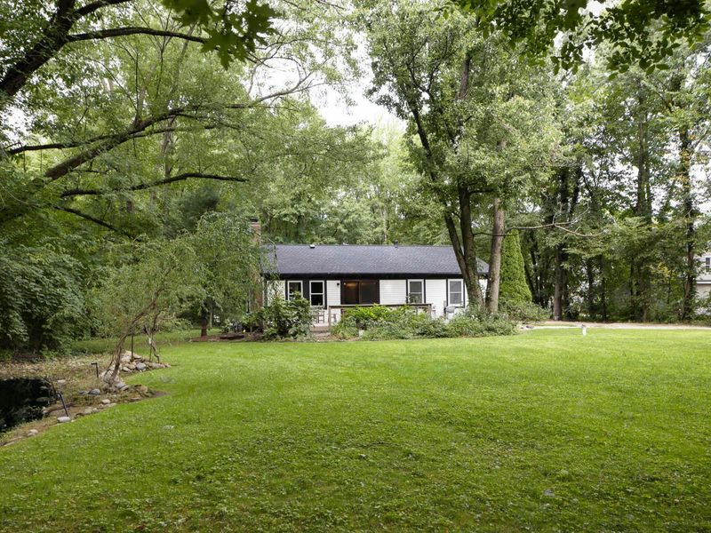 6290 Harlem Road, New Albany, OH 43054 Photo 61