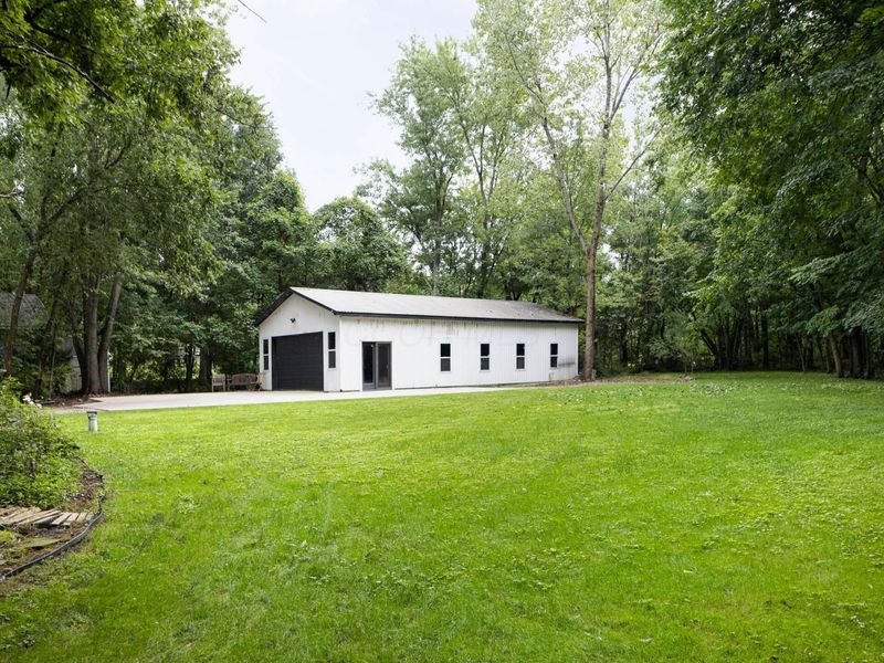 6290 Harlem Road, New Albany, OH 43054 Photo 63