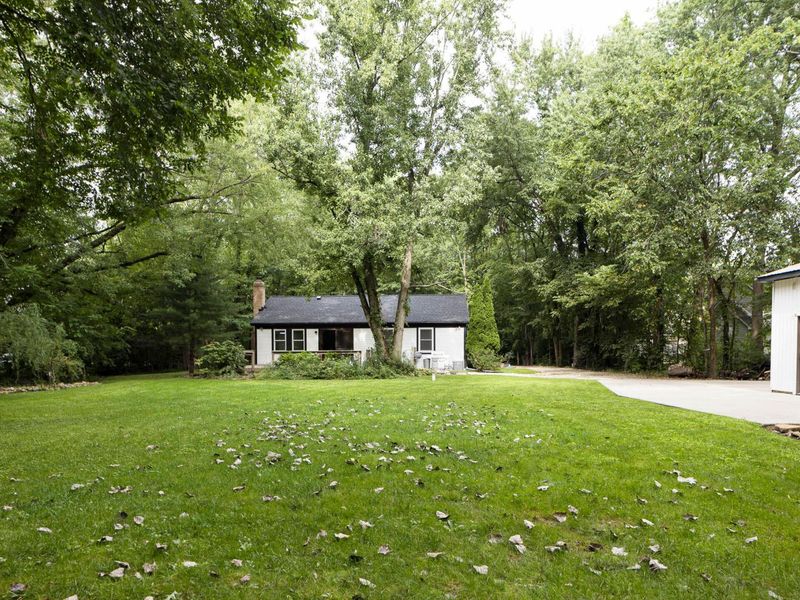 6290 Harlem Road, New Albany, OH 43054 Photo 64