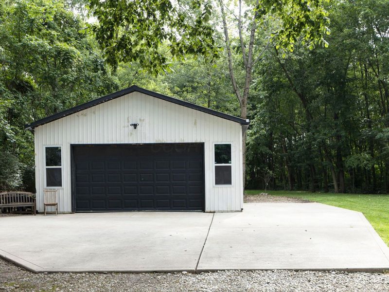 6290 Harlem Road, New Albany, OH 43054 Photo 66