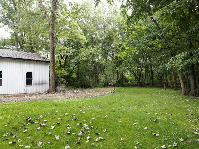 6290 Harlem Road, New Albany, OH 43054 Photo 67