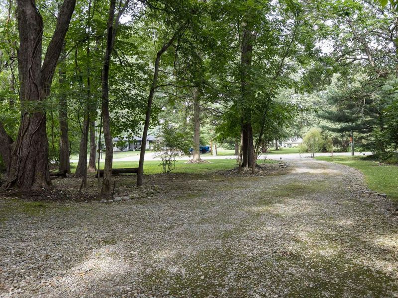 6290 Harlem Road, New Albany, OH 43054 Photo 69