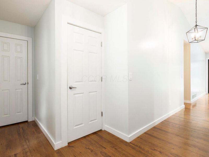 6290 Harlem Road, New Albany, OH 43054 Photo 7