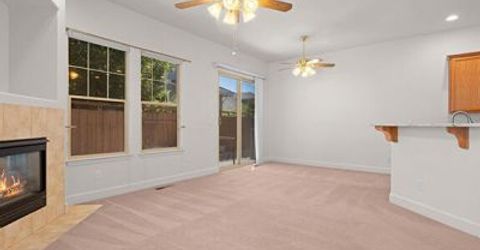 6664 Aston Circle, Sparks, NV 89436 Photo