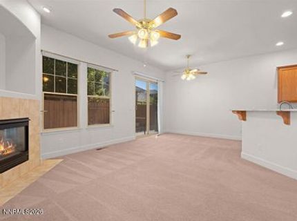 6664 Aston Circle, Sparks, NV 89436 Photo