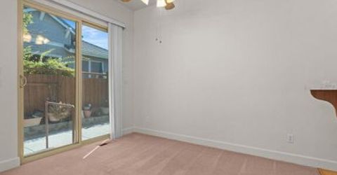 6664 Aston Circle, Sparks, NV 89436 Photo