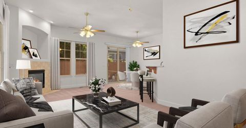 6664 Aston Circle, Sparks, NV 89436 Photo